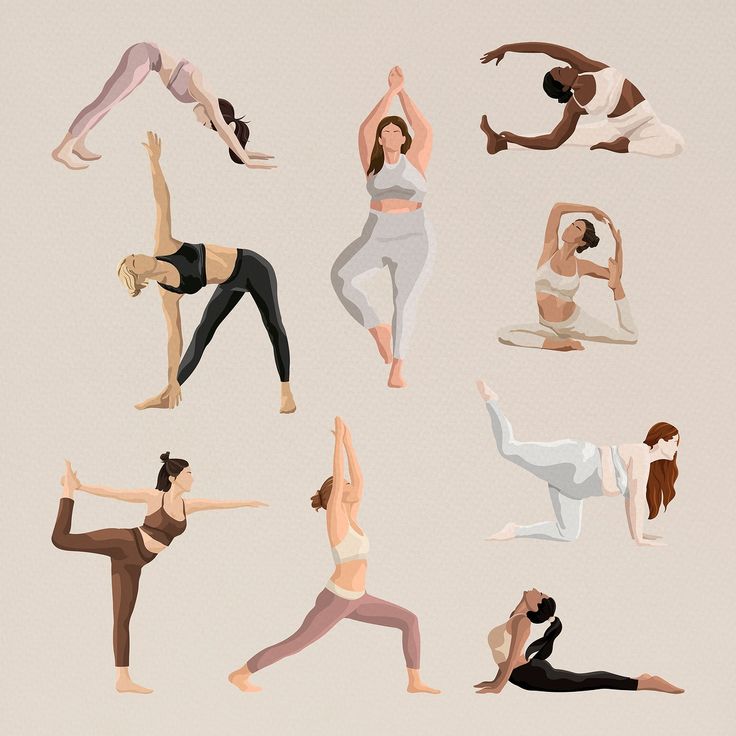 Yoga is practice that involves physical postures, breathing exercises ,and mediation to improve overall health and well being